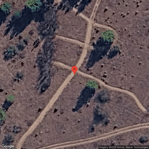 124 Tirong Extension 13 Township, 77 Seroka Close, Tirong Extension 13 thumbnail