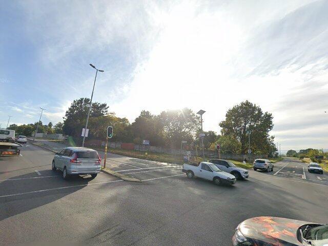 Section 12 Ss Antigua, Weltevredenpark Extension 39, Roodepoort, Gauteng