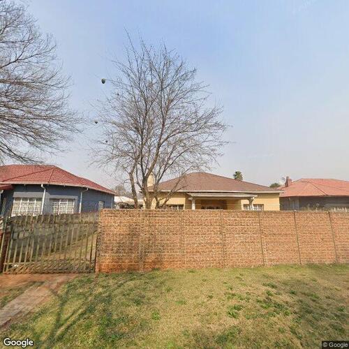 Erf 370 Boksburg South Township, 257 Stanburg Road, Boksburg South thumbnail