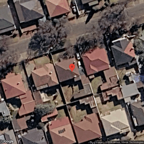 Erf 370 Boksburg South Township, 257 Stanburg Road, Boksburg South thumbnail