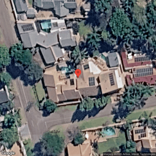 Section No 2, Ss More 1268, Moreletapark Extension 17, Pretoria, Gauteng (Also Known As 818 Milligal Street, Ss More 1268, Moreletapark Ext 17, Pretoria, Gauteng) thumbnail