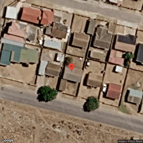 Erf 1824 Kwadwesi, 87 Mhlalokotshane Street, Kwadwesi Ibhayi, Port Elizabeth, Eastern Cape thumbnail