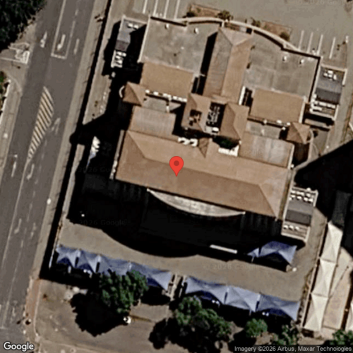 Section 163 (Door 2103), Loch Logan Park, Nelson Mandela Drive, Bloemfontein thumbnail