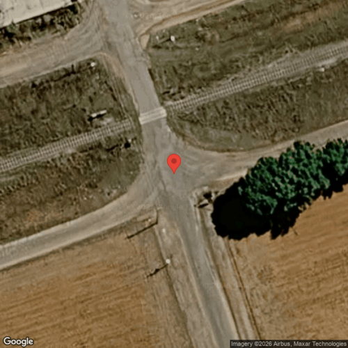 Unit 13, Hilkiah, 1 Brendar Street, Kwaggafontein, Bloemfontein thumbnail