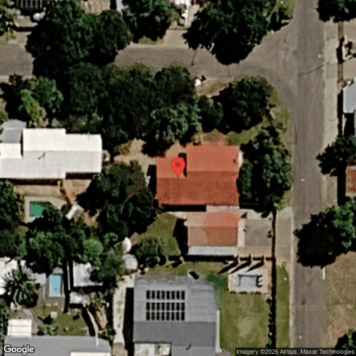 Section 25 Ss Parkrand, 3 Duff Street, Fichardtpark, Bloemfontein, Free State thumbnail