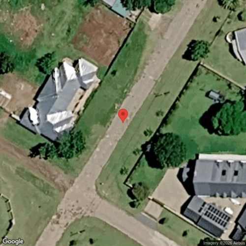 Portion 2 Erf 243, 55 B Prinsloo Street, Ladybrand thumbnail