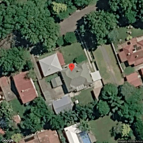 Erf 1138 Vryheid Township, 182 Breë Street, Vryheid thumbnail