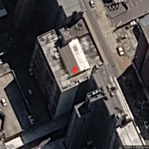 Section 82, Scheme Known As Penzance, Unit 907 Penzance, 31 Prince Street, Point, Durban thumbnail