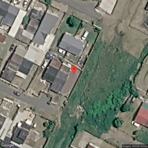 Erf 80 Trenance Manor, Registration Division Fu Province Of Kwa Zulu Natal, Held By Deed Of Transfer Number T3069/2019, 15 Woodmanor Place, Trenance Manor thumbnail