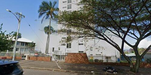 Section No. 11, San Leandro, Durban; Unit 42 Sa Leandro, 80 Currie Road, Musgrave, Durban
