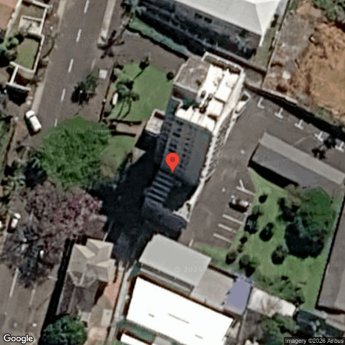 Section No. 11, San Leandro, Durban; Unit 42 Sa Leandro, 80 Currie Road, Musgrave, Durban thumbnail