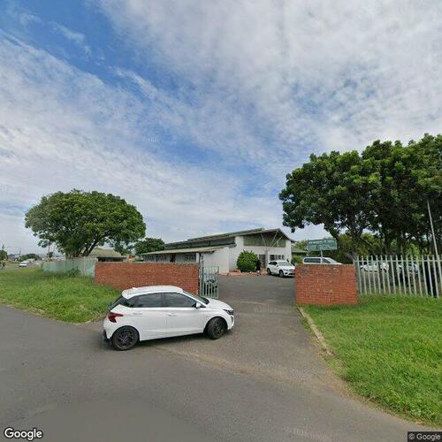 Erf 978 Kwamashu F (Ekhanyisweni), Ndlovu Road Also Known As 10 Mangethe Road, Kwamashu F, Kwamashu, 4051 thumbnail