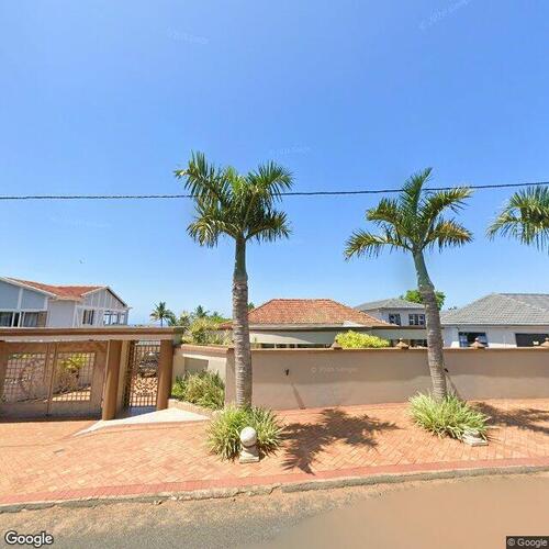 Erf 1106 Durban North, 14 Sackville Place, Durban North, Kwa Zulu Natal thumbnail