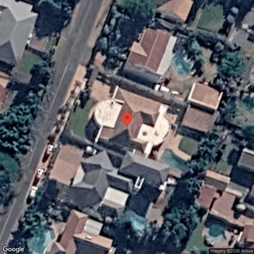 Erf 1106 Durban North, 14 Sackville Place, Durban North, Kwa Zulu Natal thumbnail