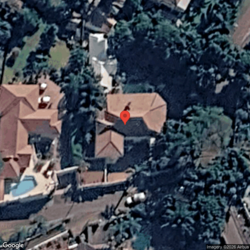 Erf 1536 Durban North Registration Division Fu Province Of Kwazulu Natal; Erf 1537 Durban North Registration Division Fu Province Of Kwazulu Natal; 2 Portland Crescent, Durban North, Kwa Zulu Natal thumbnail