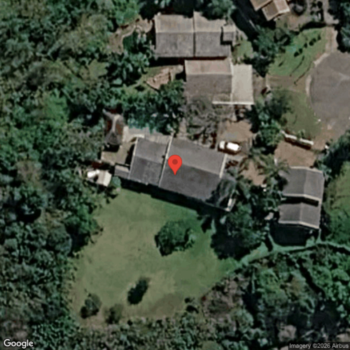 Portion 13 Of Erf 52 Amanzimtoti, 7 Sycamore Road, Amanzimtoti thumbnail