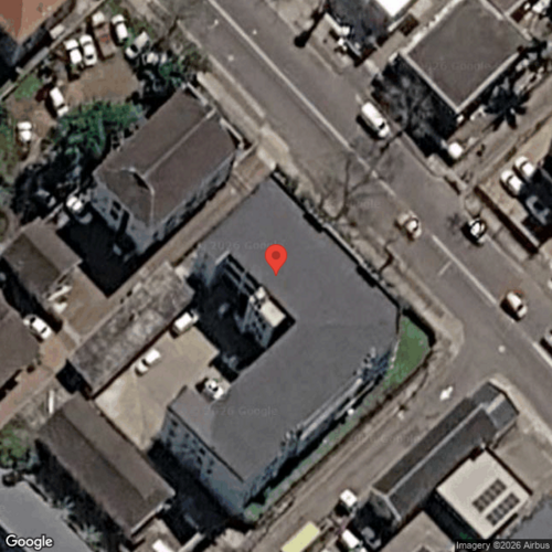 Section No. 24, Unit 24 (Door 26) Moorlands, 158 Che Guevara Road, Berea, Durban thumbnail