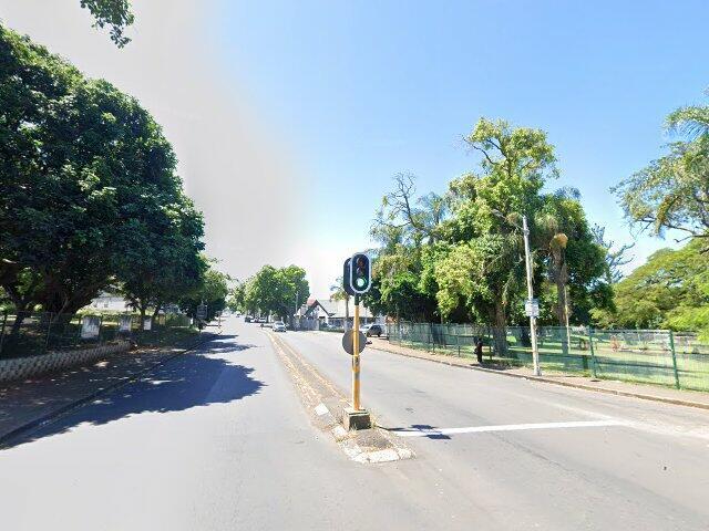 Section 7, Ss214/1981, Old Trafford, 11 Old Trafford, 150 Gordon Road, Windermere, Durban