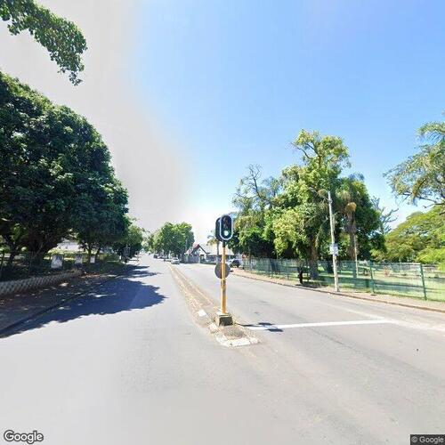 Section 7, Ss214/1981, Old Trafford, 11 Old Trafford, 150 Gordon Road, Windermere, Durban thumbnail