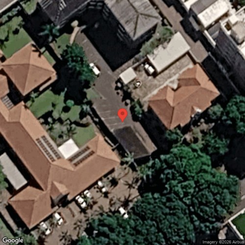 Section 7, Ss214/1981, Old Trafford, 11 Old Trafford, 150 Gordon Road, Windermere, Durban thumbnail
