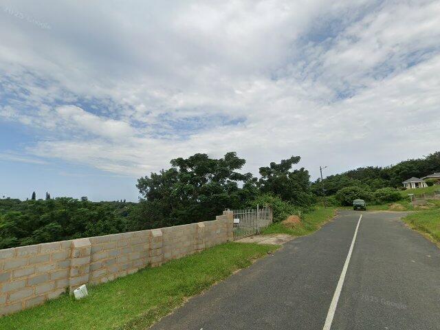 Section 13, Tuscan Ridge, Kingsburgh Extension 9, Ethekwini Municipality Area; Section 33, Tuscan Ridge, Kingsburgh Extension 9, Ethekwini Municipality Area; Unit 13, 20 Longacres Drive, Shulton Park, Kingsburgh