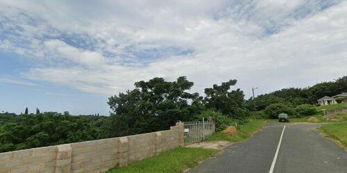 Section 13, Tuscan Ridge, Kingsburgh Extension 9, Ethekwini Municipality Area; Section 33, Tuscan Ridge, Kingsburgh Extension 9, Ethekwini Municipality Area; Unit 13, 20 Longacres Drive, Shulton Park, Kingsburgh