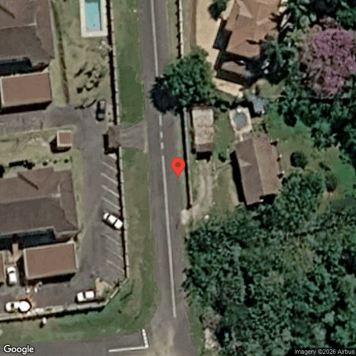 Section 13, Tuscan Ridge, Kingsburgh Extension 9, Ethekwini Municipality Area; Section 33, Tuscan Ridge, Kingsburgh Extension 9, Ethekwini Municipality Area; Unit 13, 20 Longacres Drive, Shulton Park, Kingsburgh thumbnail