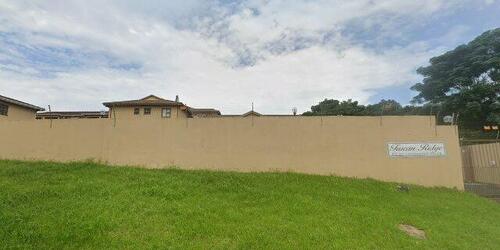 Section Number 13 And Section Number 33, Tuscan Ridge, Kingsburgh Extension 9, Ethekwini Municipality Area; Unit 13, 20 Longacres Drive, Shulton Park, Kingsburgh