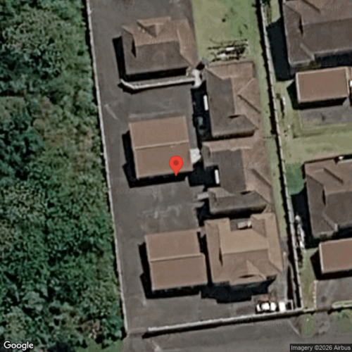 Section Number 13 And Section Number 33, Tuscan Ridge, Kingsburgh Extension 9, Ethekwini Municipality Area; Unit 13, 20 Longacres Drive, Shulton Park, Kingsburgh thumbnail