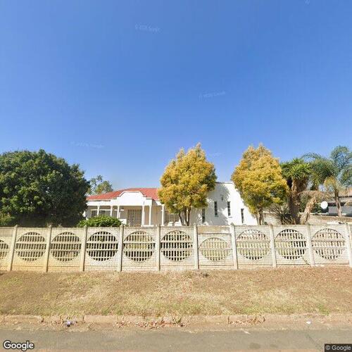 Remainder Of Portion 3 Of Erf 193 Vryheid, Also Known As 226 Afrikaner Street, Vryheid, Kwa Zulu Natal Province thumbnail