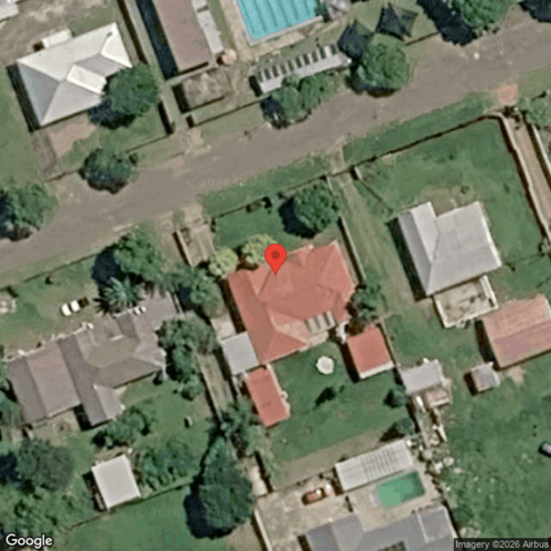Remainder Of Portion 3 Of Erf 193 Vryheid, Also Known As 226 Afrikaner Street, Vryheid, Kwa Zulu Natal Province thumbnail