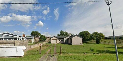 Erf 6306 Newcastle (Extention 34), Restration Division H.S, Province Of Kwa Zulu Natal, 49 Kliprivier Avenue, Ncandu Park, Newcastle
