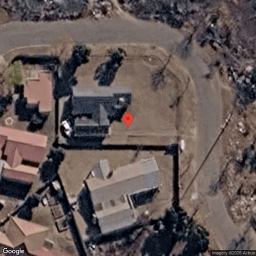 Erf 6306 Newcastle (Extention 34), Restration Division H.S, Province Of Kwa Zulu Natal, 49 Kliprivier Avenue, Ncandu Park, Newcastle thumbnail