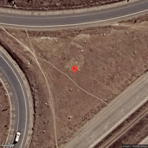 Erf 1212 Witbank Extension 8 Township, Registration Division J.S. The Province Of Mpumalanga, Also Known As 25 Tennyson Street, Klipfontein Extension 8 thumbnail