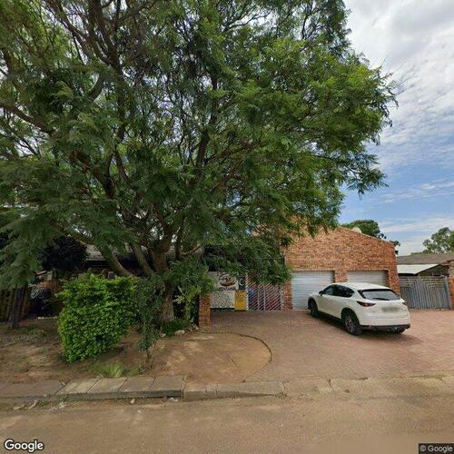 Erf 51 Pine Ridge Township, Registration Division J.S. The Province Of Mpumalanga, Also Known As: 35 Pholx Avenue, Pine Ridge, Witbank thumbnail