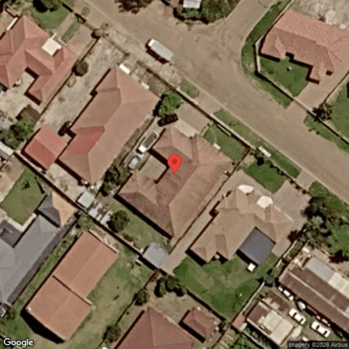 Erf 51 Pine Ridge Township, Registration Division J.S. The Province Of Mpumalanga, Also Known As: 35 Pholx Avenue, Pine Ridge, Witbank thumbnail