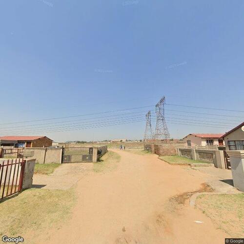 Erf 2209 Kwa Guqa Extension 4 Township, Stand 2209 Kwa Guqa Extension 4, Witbank, Mpumalanga thumbnail