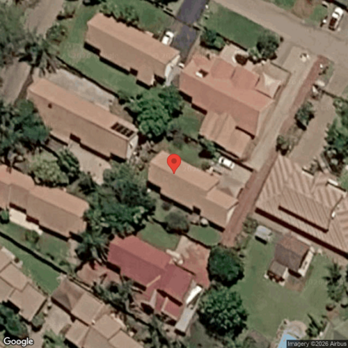 Remaining Extent Of Erf 35 Die Heuwel Township, Registration Division J.S. Province Of Mpumalanga, Also Known As 19 C Antwerpen Street, Die Heuwel, Witbank thumbnail