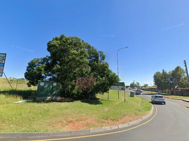 Section 95, Bellini Estate, Erf 2821 Benfleur Extension 18 Township, Emalahleni Local Municipality, Witbank, Mpumalanga