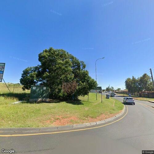 Section 95, Bellini Estate, Erf 2821 Benfleur Extension 18 Township, Emalahleni Local Municipality, Witbank, Mpumalanga thumbnail
