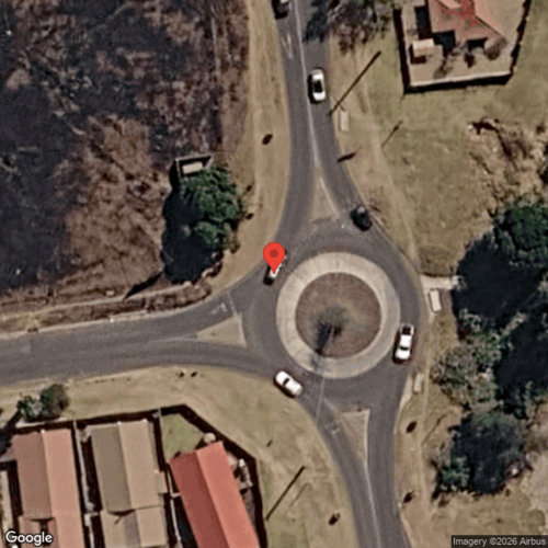 Section 95, Bellini Estate, Erf 2821 Benfleur Extension 18 Township, Emalahleni Local Municipality, Witbank, Mpumalanga thumbnail