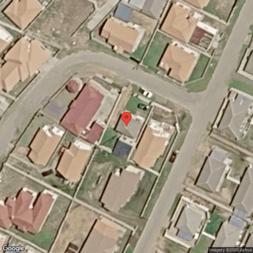 Erf 9749 Ermelo Extension 18 Township, Also Known As 9749 Autumn Ridge, Ermelo Extension 18, Mpumalanga Province thumbnail