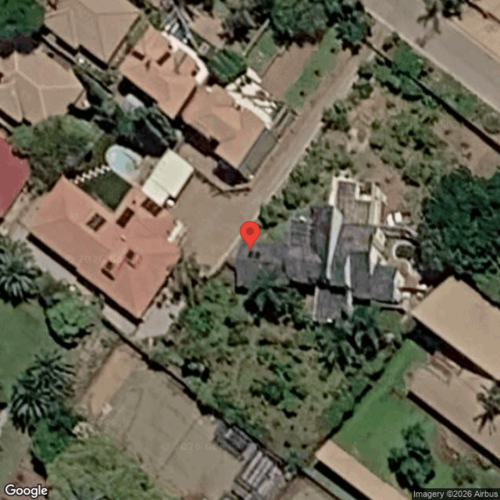 Portion 3 Of Erf 34 Die Heuwel Township, 17 B Breda Street, Die Heuwel, Witbank thumbnail