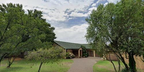 Erf 7379 Secunda Extension 22 Township, Registration Division I.S., Mpumalanga Province, Govan Mbeki Local Municipality, 25 Aronia Court, 9 Piet Slabbert Street, Secunda