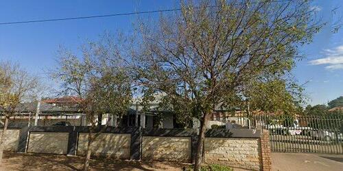 Section No 12, Scheme Known As Rola Residence, In Respect Of The Land And Buildings Situate At Erf 1889 Middelburg Township, Steve Tshwete Local Municipality, 73 Church Street, Middelburg, 1055