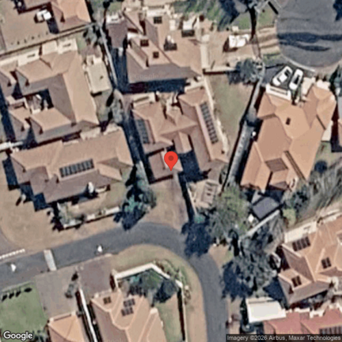 Portion 174 Of Erf 1115, Ifafi Extention 6 Township, Registration Division J.Q., North West Province, Known As Birdwood Estate, Boem Crescent Street, Ifafi Extension 6, Hartbeespoort, North West Province thumbnail