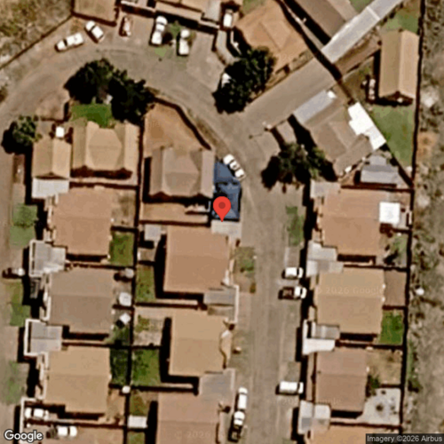 Erf 10660 Kathu, 16 Botterboom Crescent, Gamagara, Kathu thumbnail