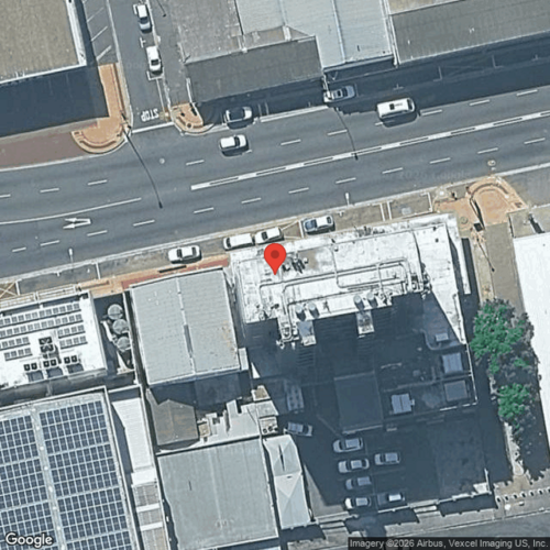 Section 29, Sectional Plan No. Ss98/1999 In The Scheme Known As Northern Heights, Parow, City Of Cape Town, Cape Division, Western Cape. Street Address: Door No 703 (Unit 29) Northern Heights, 80 Voortrekker Road, Parow Central thumbnail
