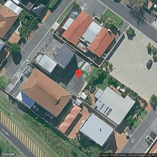 Erf 1371 Gordons Bay, In The City Of Cape Town, Division Stellenbosch, Province Western Cape, Also Known As 4 Verbena Way, Dobson Gordons Bay, Cape Town, Western Cape thumbnail