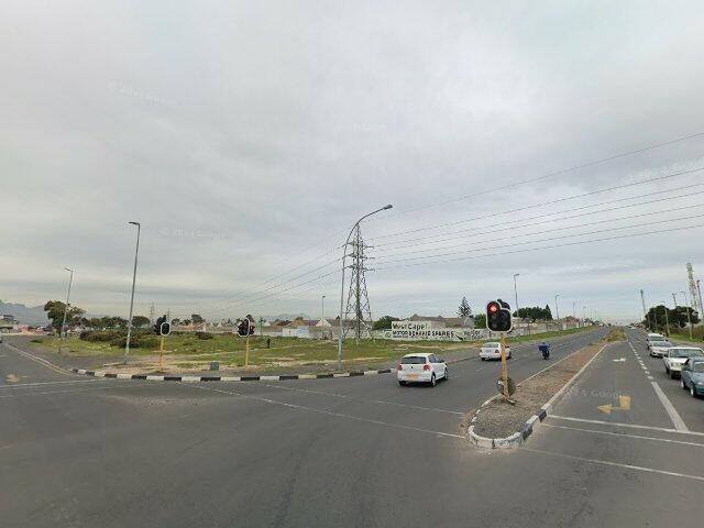 Erf 20875 Blue Downs, 96 Cardamon Avenue, Bardale Village, Blue Downs